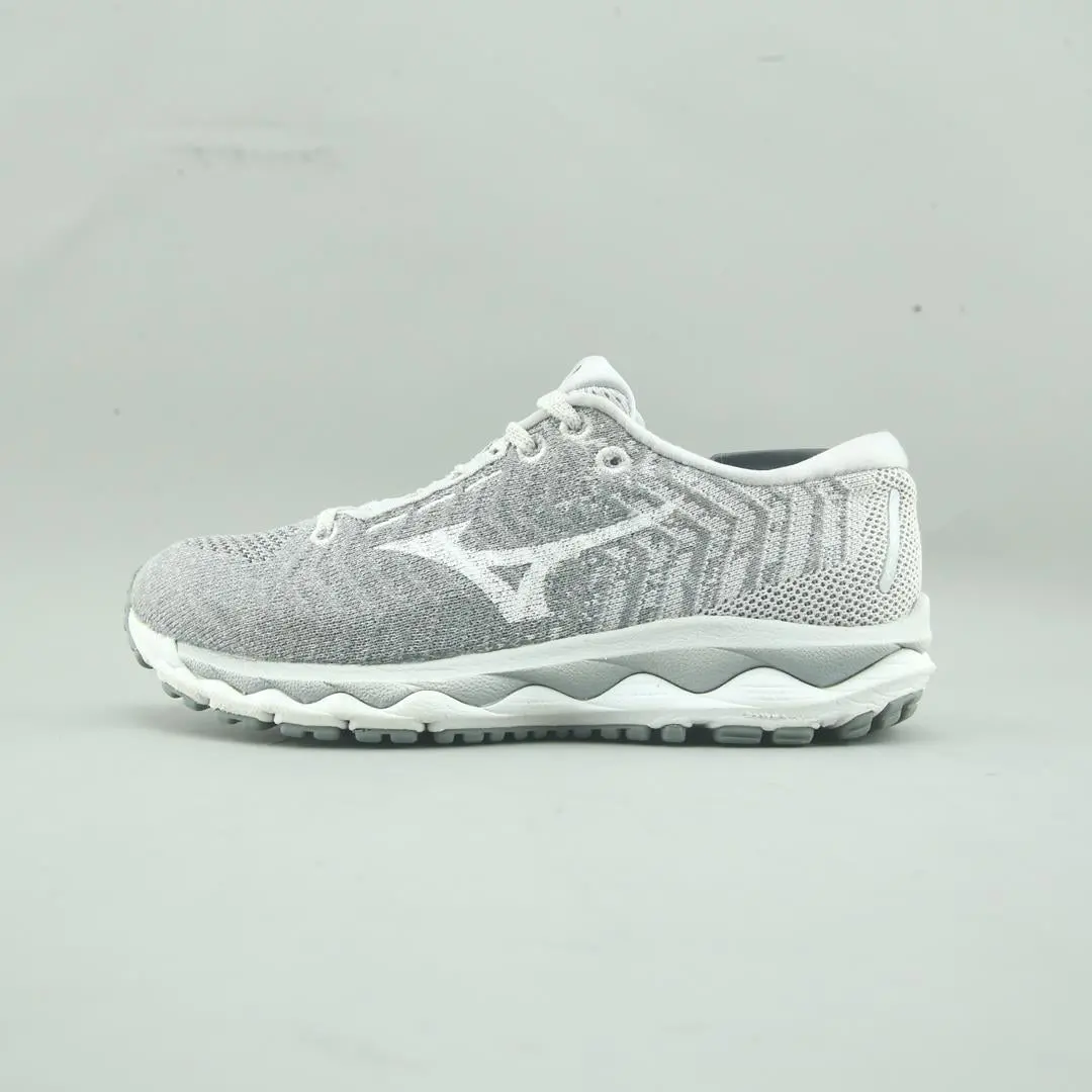 Mizuno Wave Sky 2 1