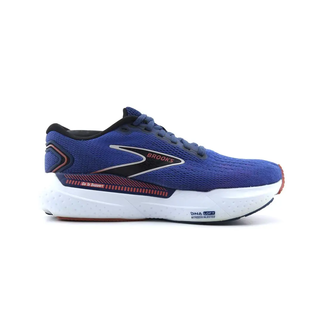 Brooks Glycerin Gts 21 2