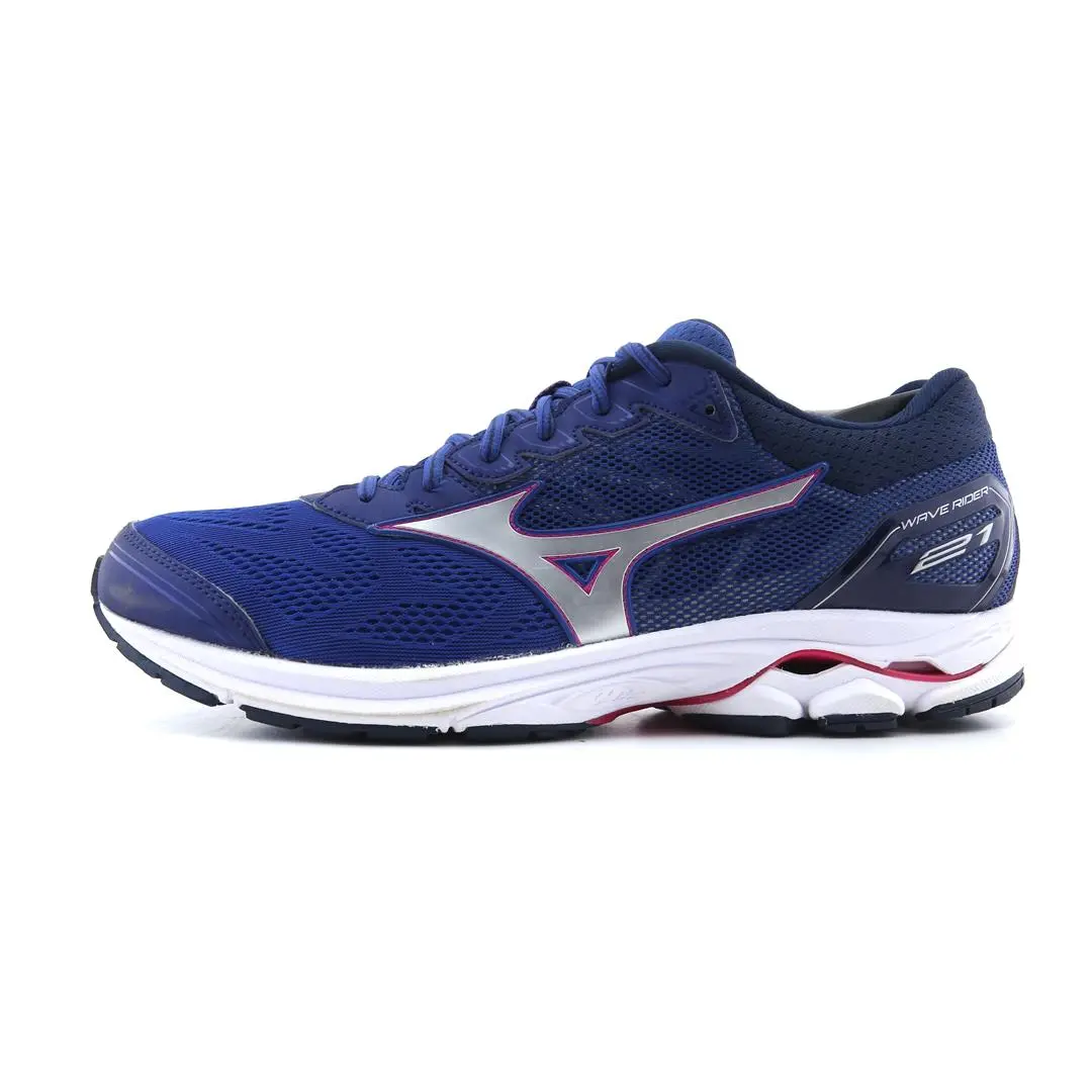 Mizuno Wave Rider 21 1