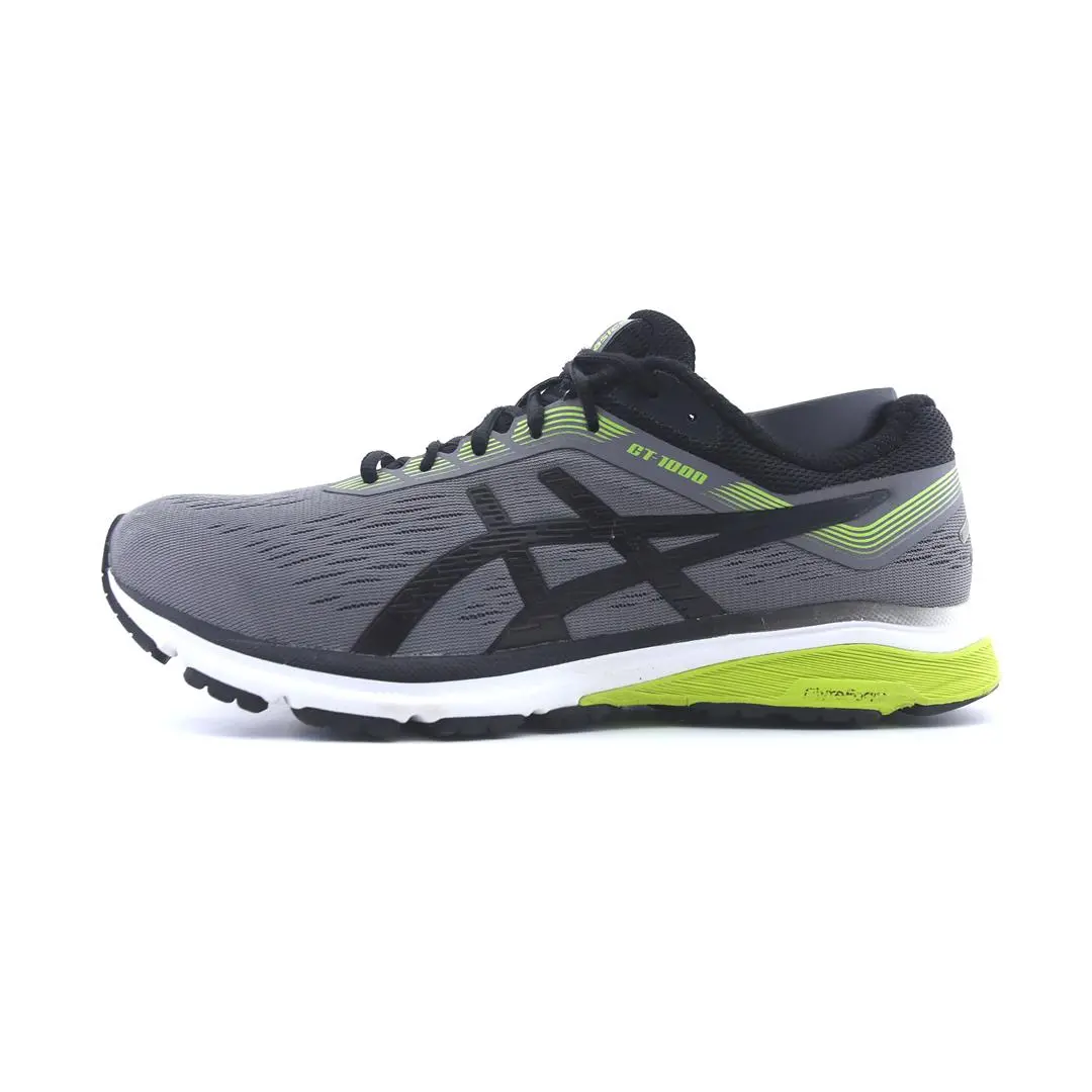 Asics Gt 1000 7 1