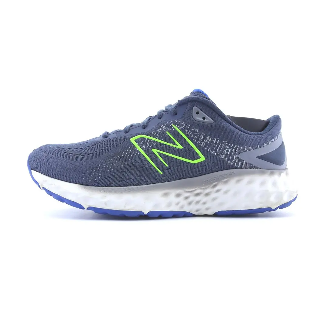 New Balance Fresh Foam Evoz V2 1