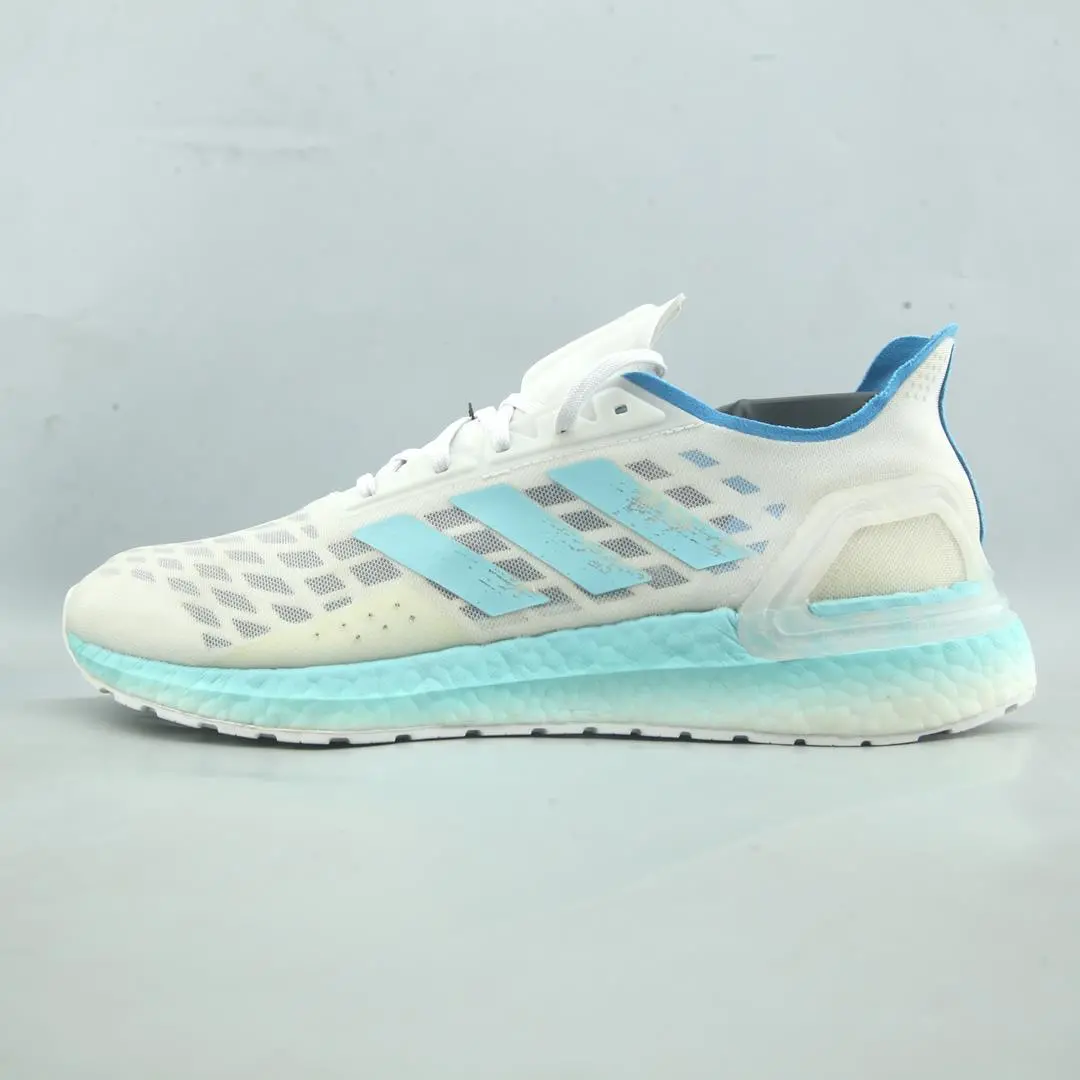 Adidas Ultraboost 1