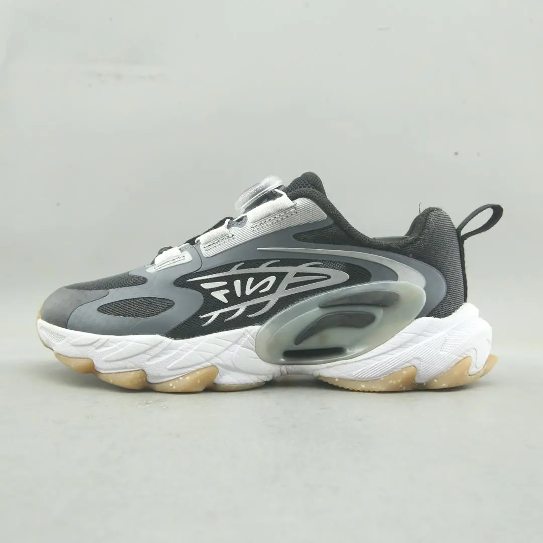 Fila Memory Foam 1