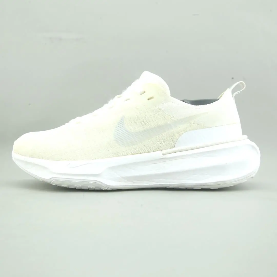 Nike Zoomx Invincible Run 3 1