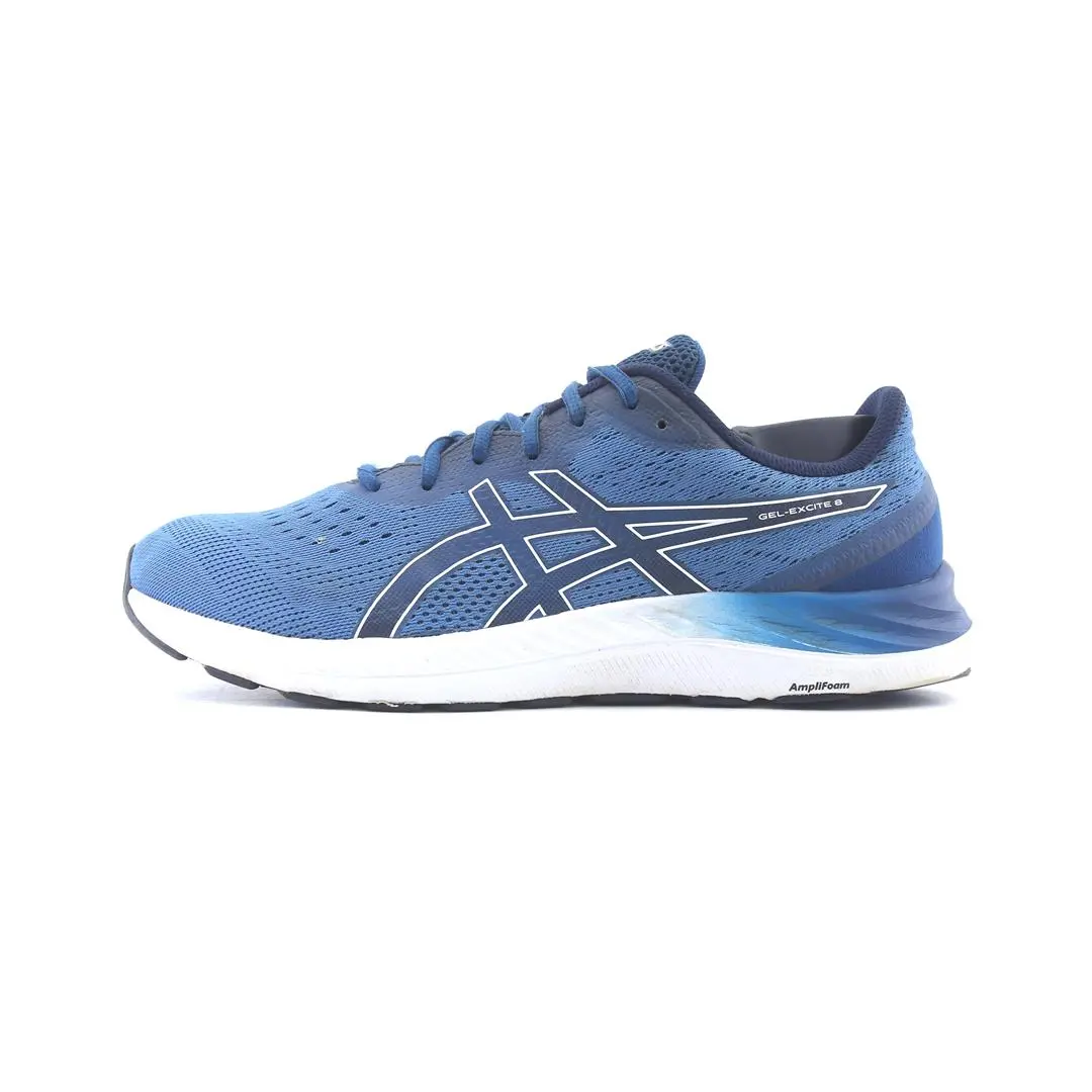Asics Gel Excite 8 1