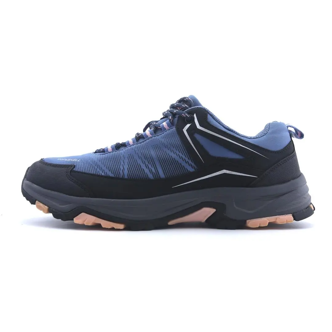 Alpine Pro Fosse 1