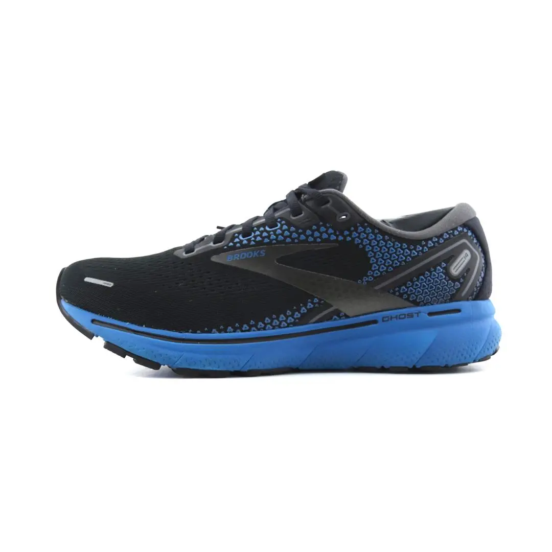 Brooks Ghost 14 1