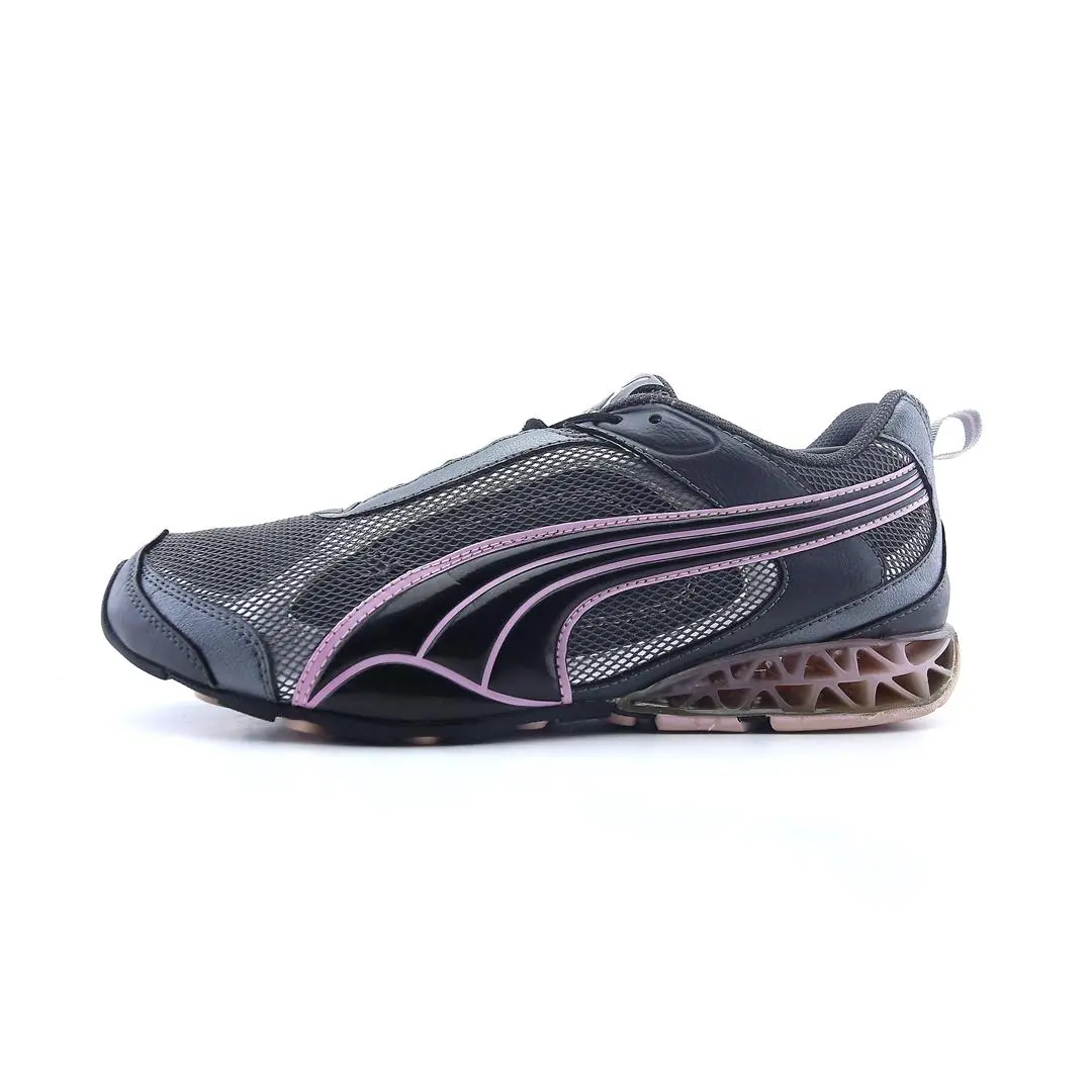 Puma Cell Thrill 1