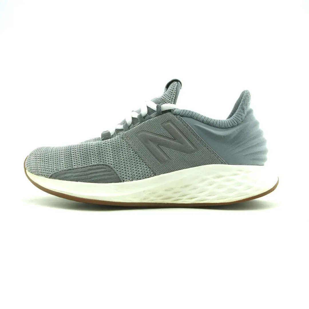 New Balance Fresh Foam Roav V1 1