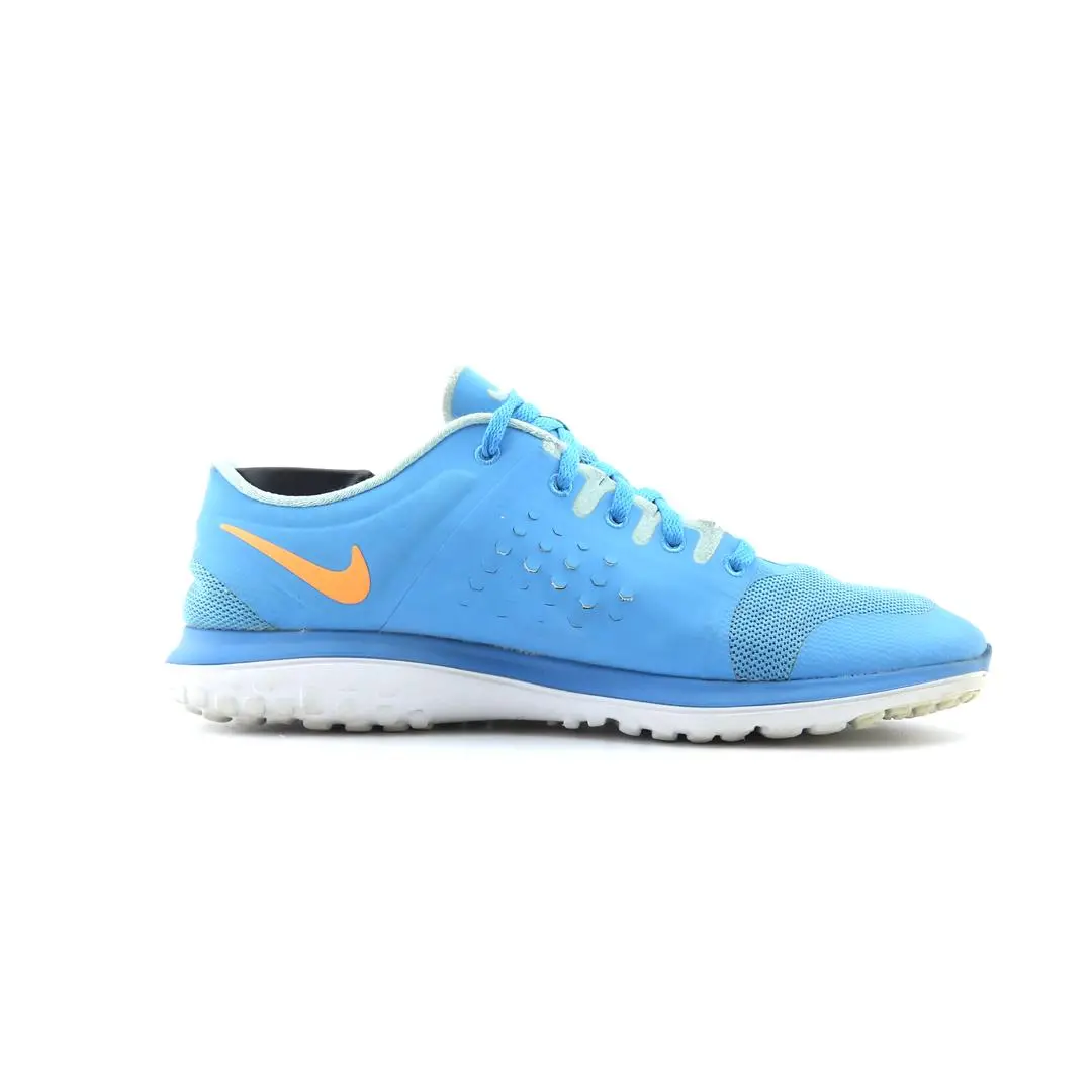 Nike Fitsole Lite Run 2