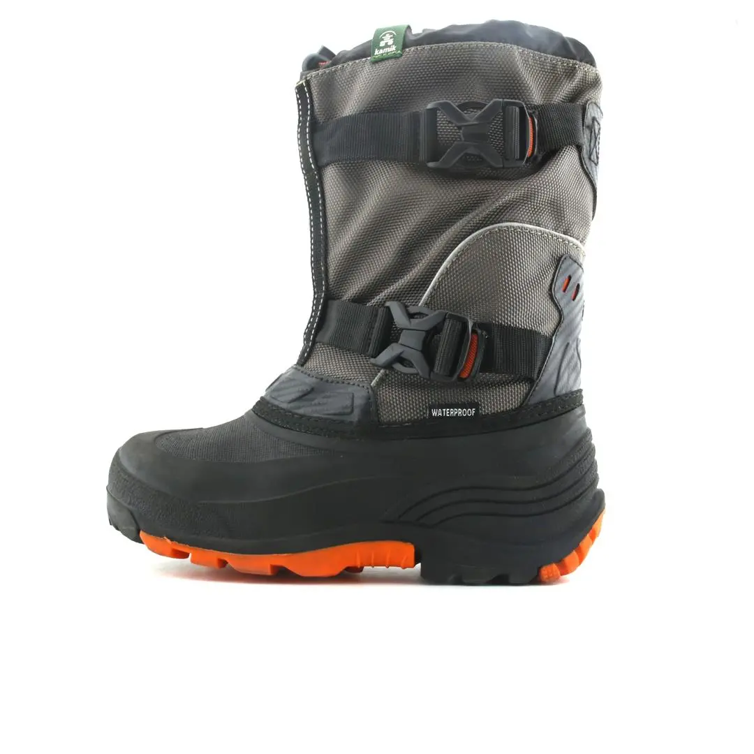 Kamik Waterproof 1