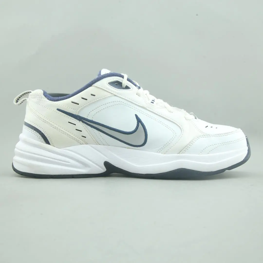 Nike Air Monarch Iv 2