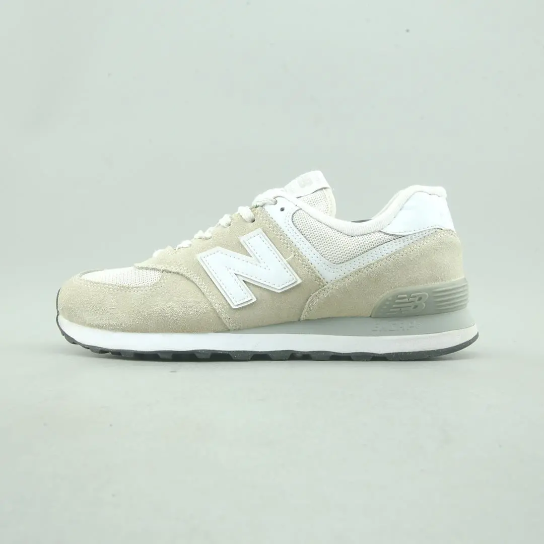 New Balance 574 Classic 1