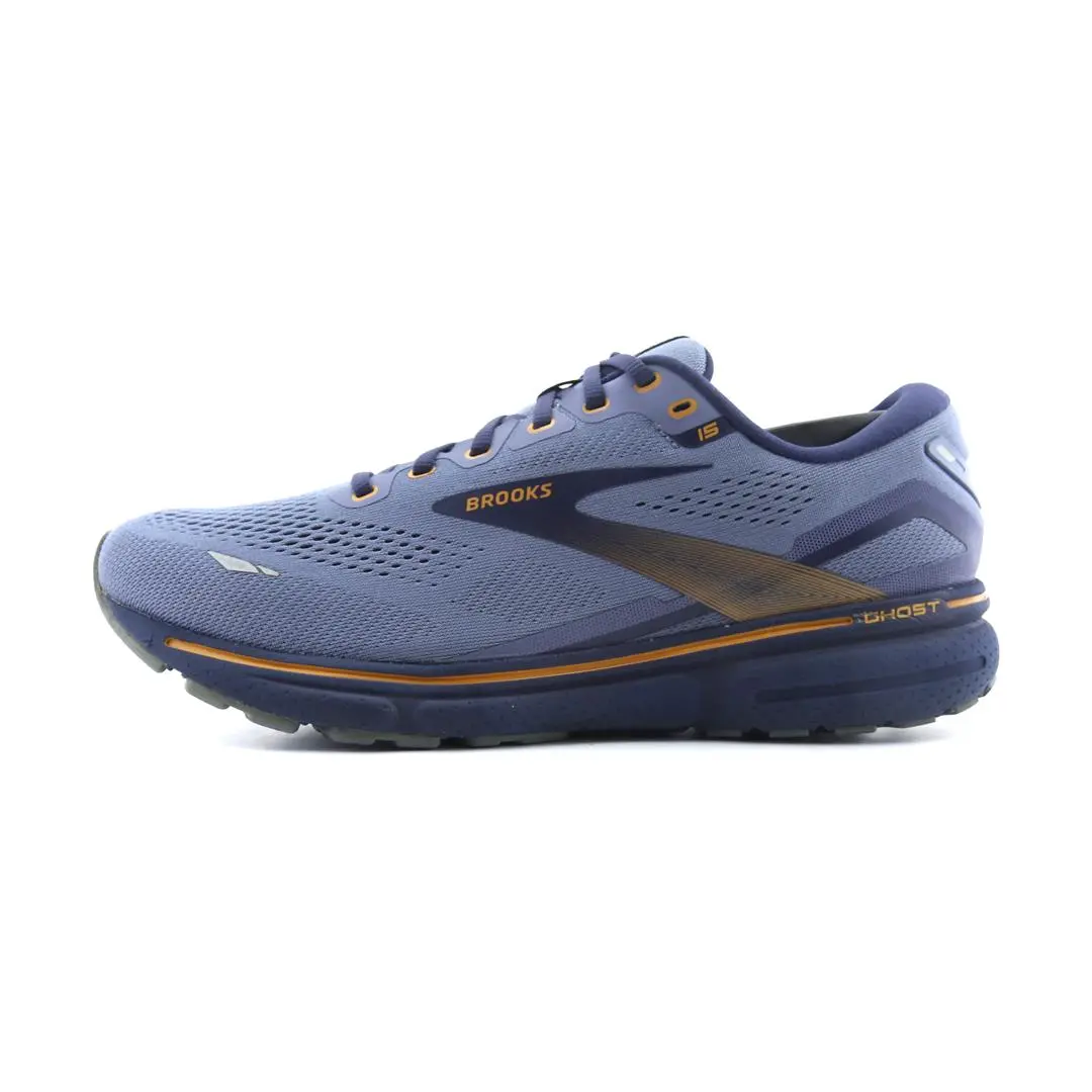 Brooks Ghost 15 1