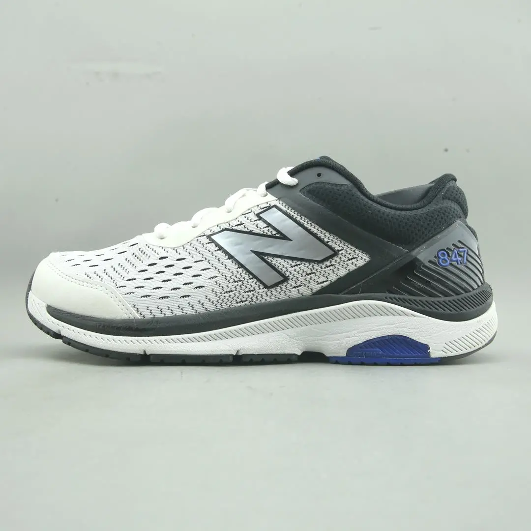 New Balance 847V4 1