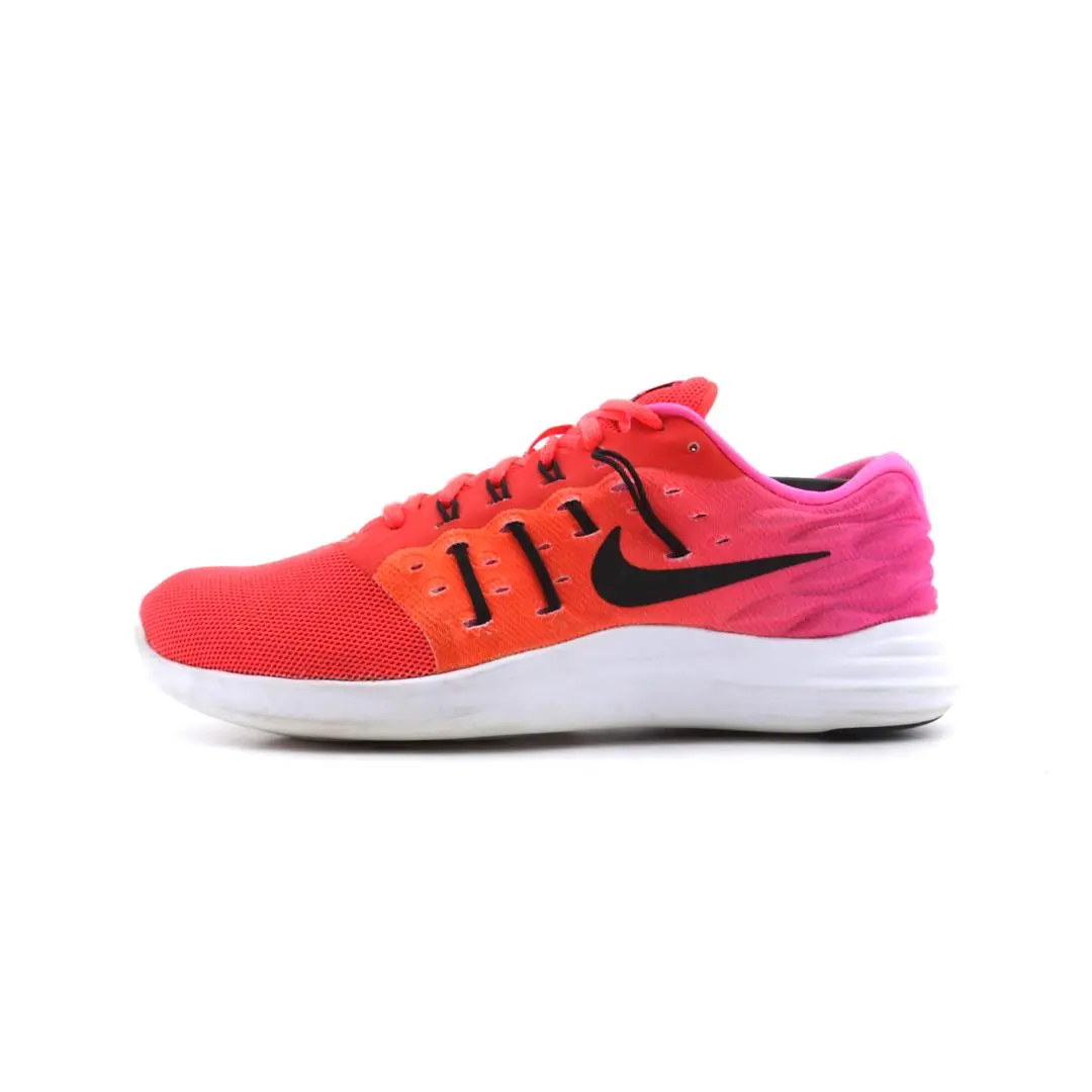 Nike Lunarstelos 1