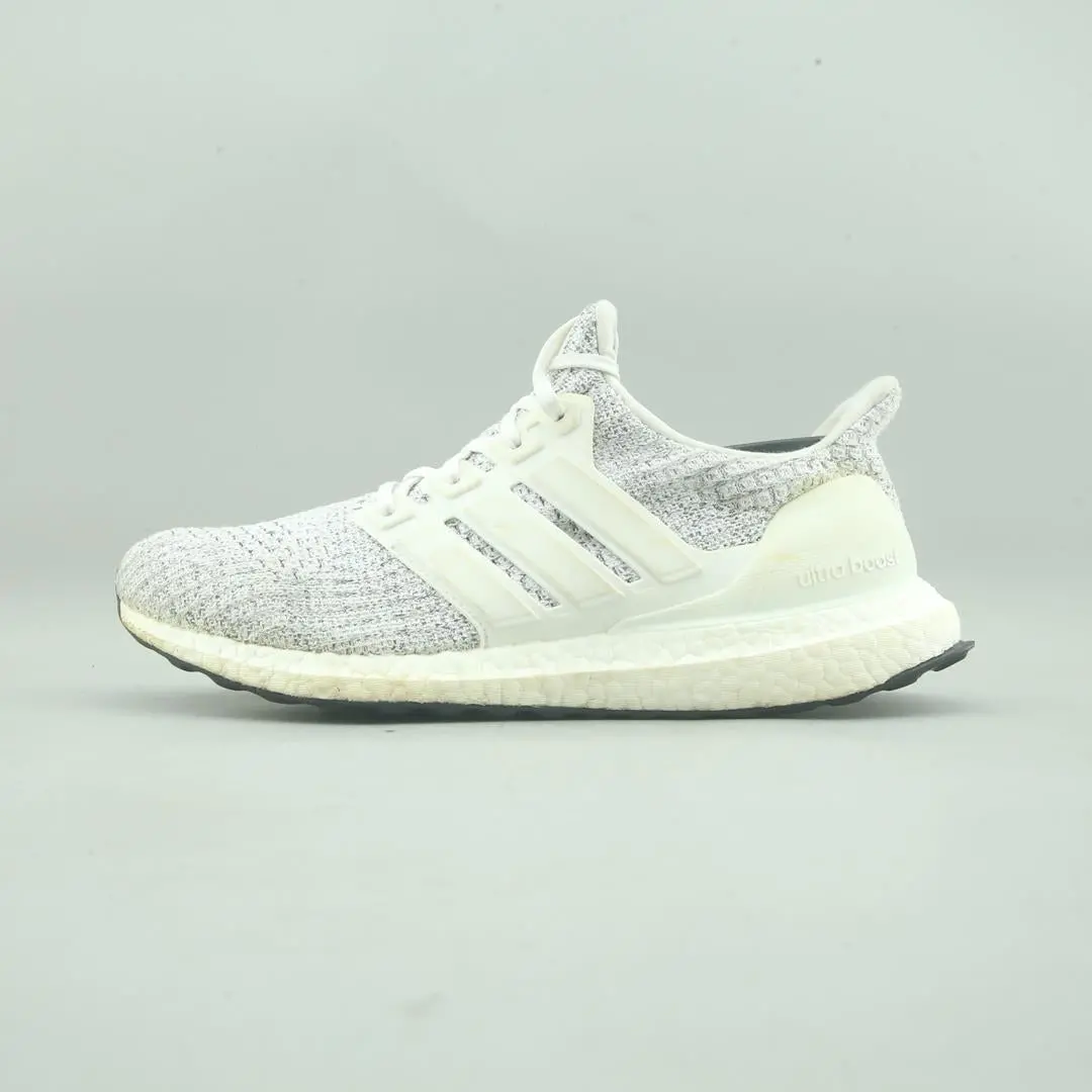 Adidas Ultraboost 4.0 1