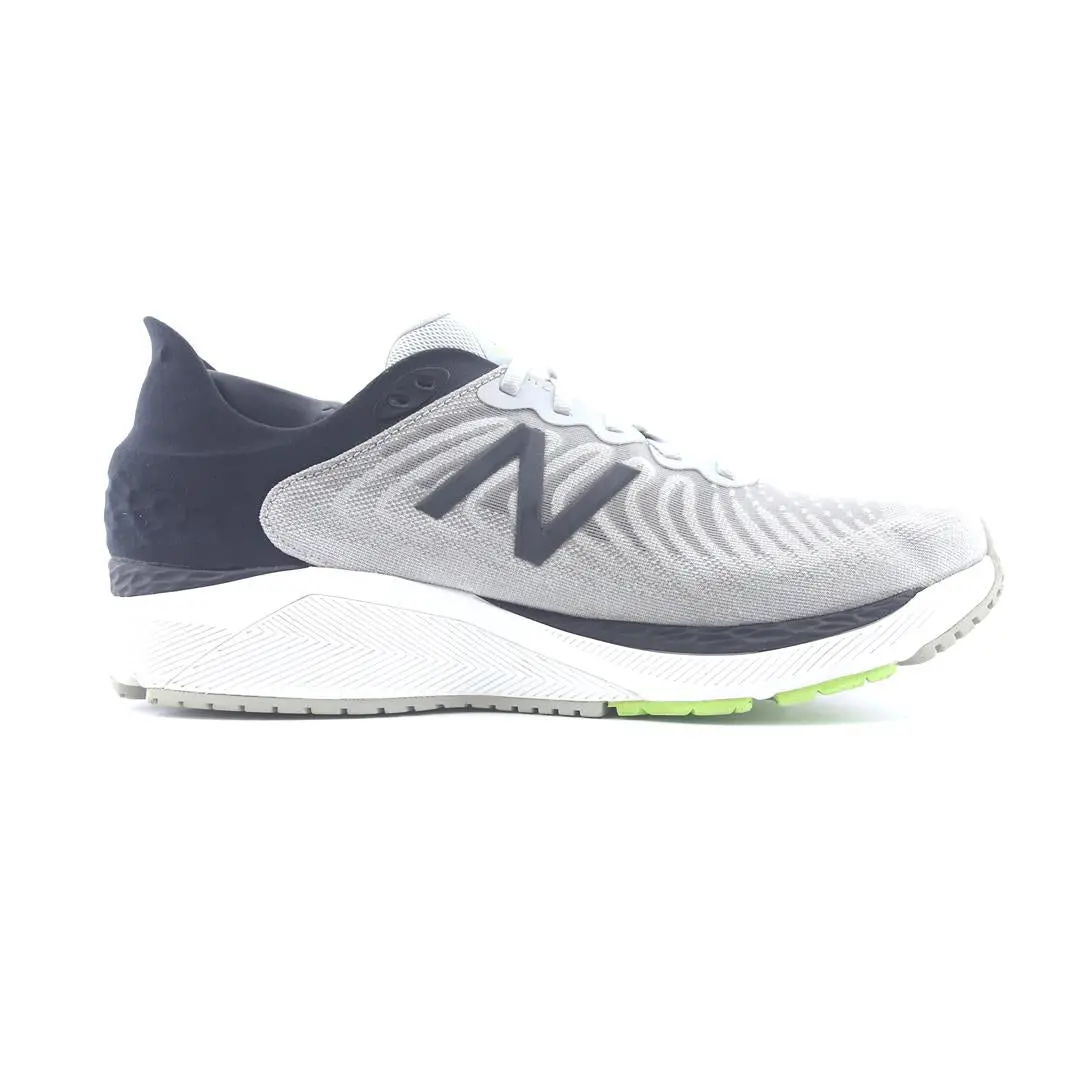 New Balance Fresh Foam X 860V11 2