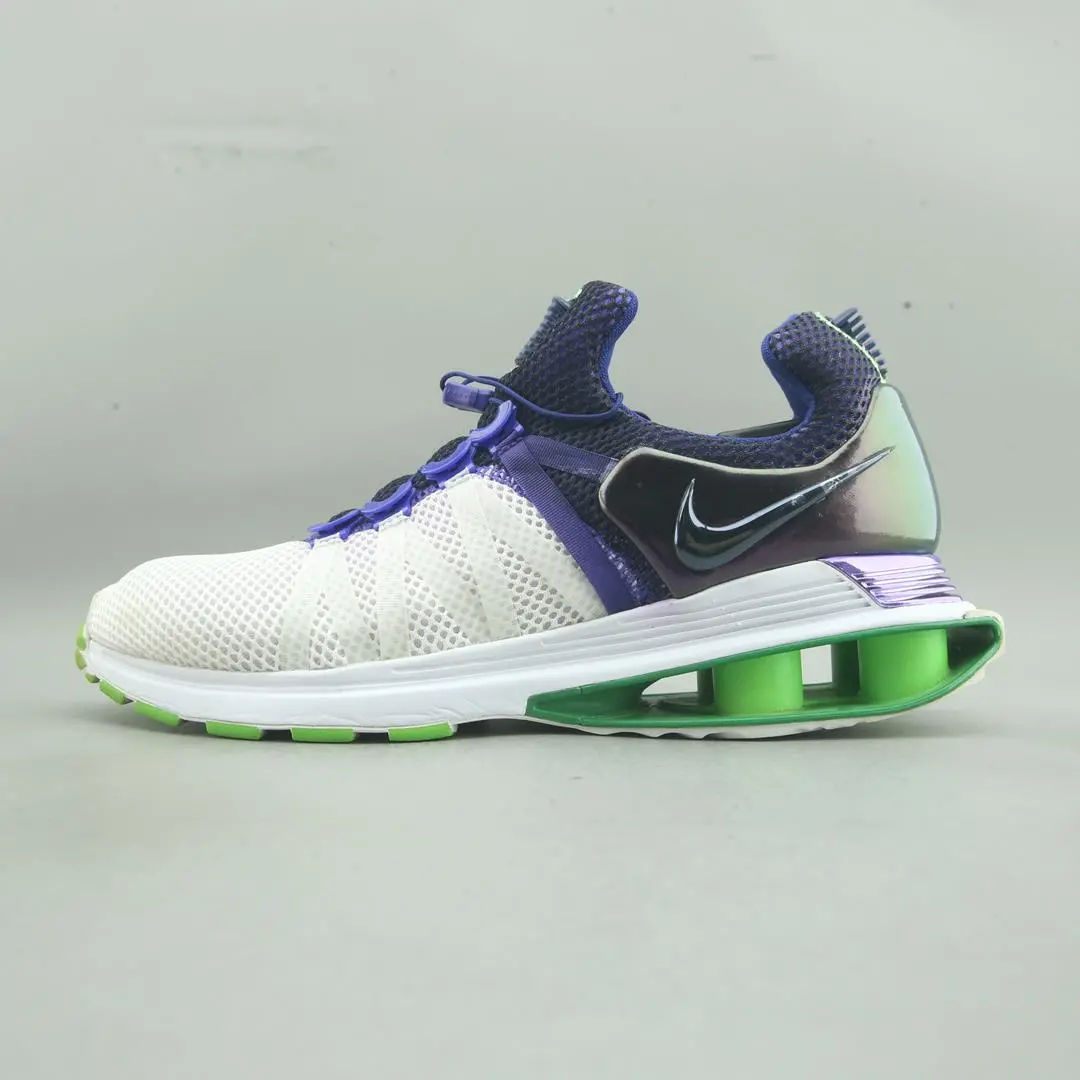 Nike Shox Gravity 1
