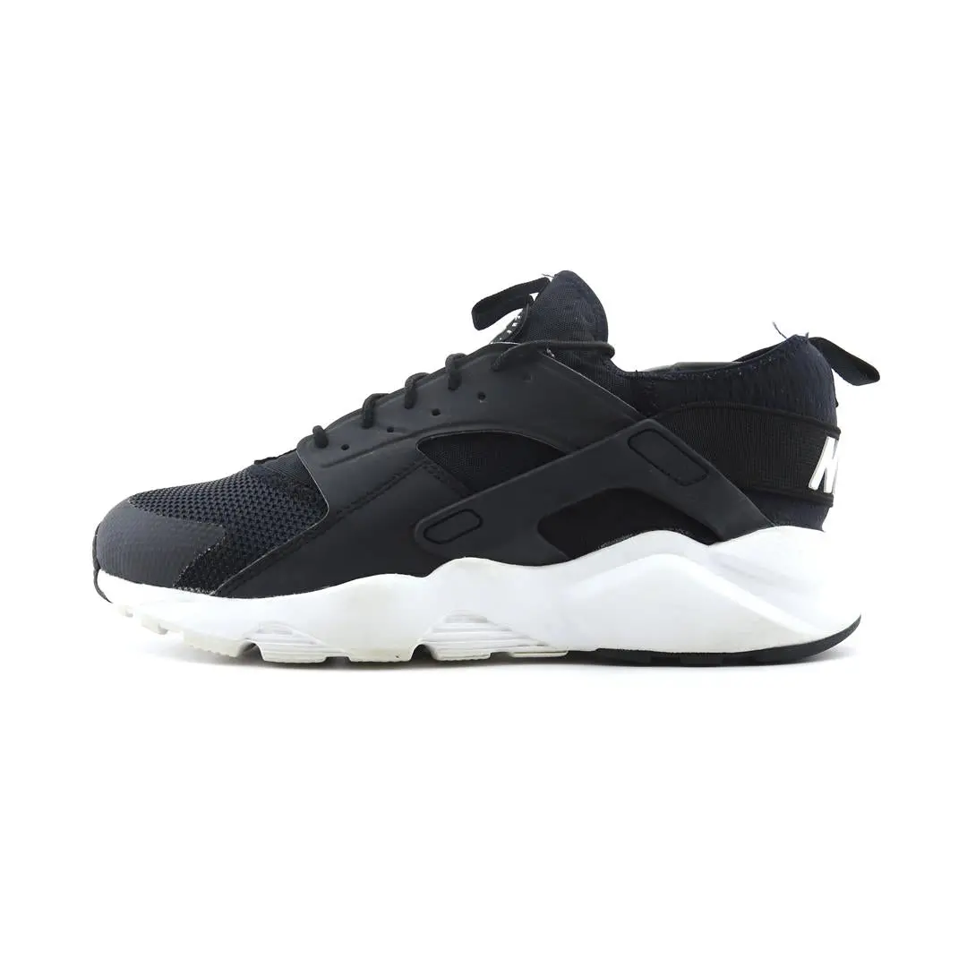Nike Air Huarache Run Ultra 1