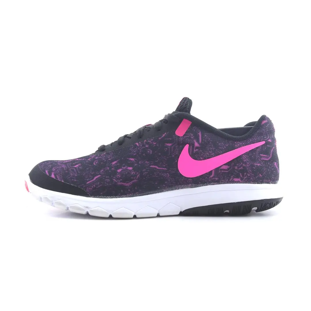 Nike Flex Experience Rn 5 1