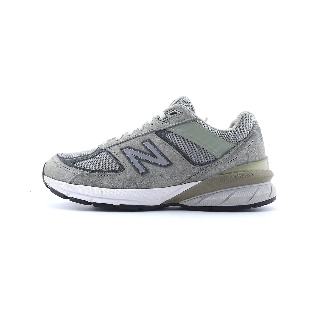 New Balance 990V5 1