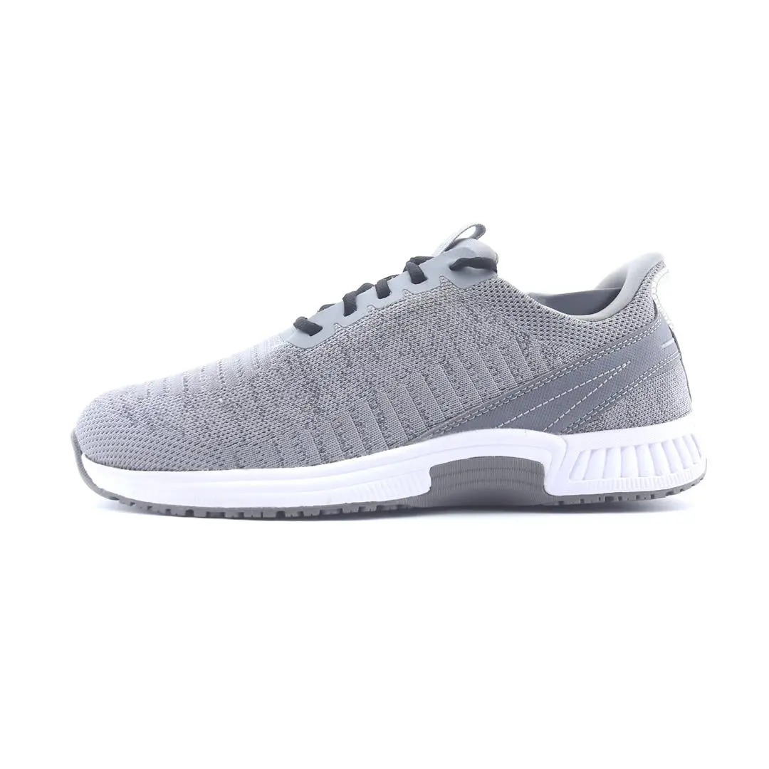 Orthofeet Coral 1