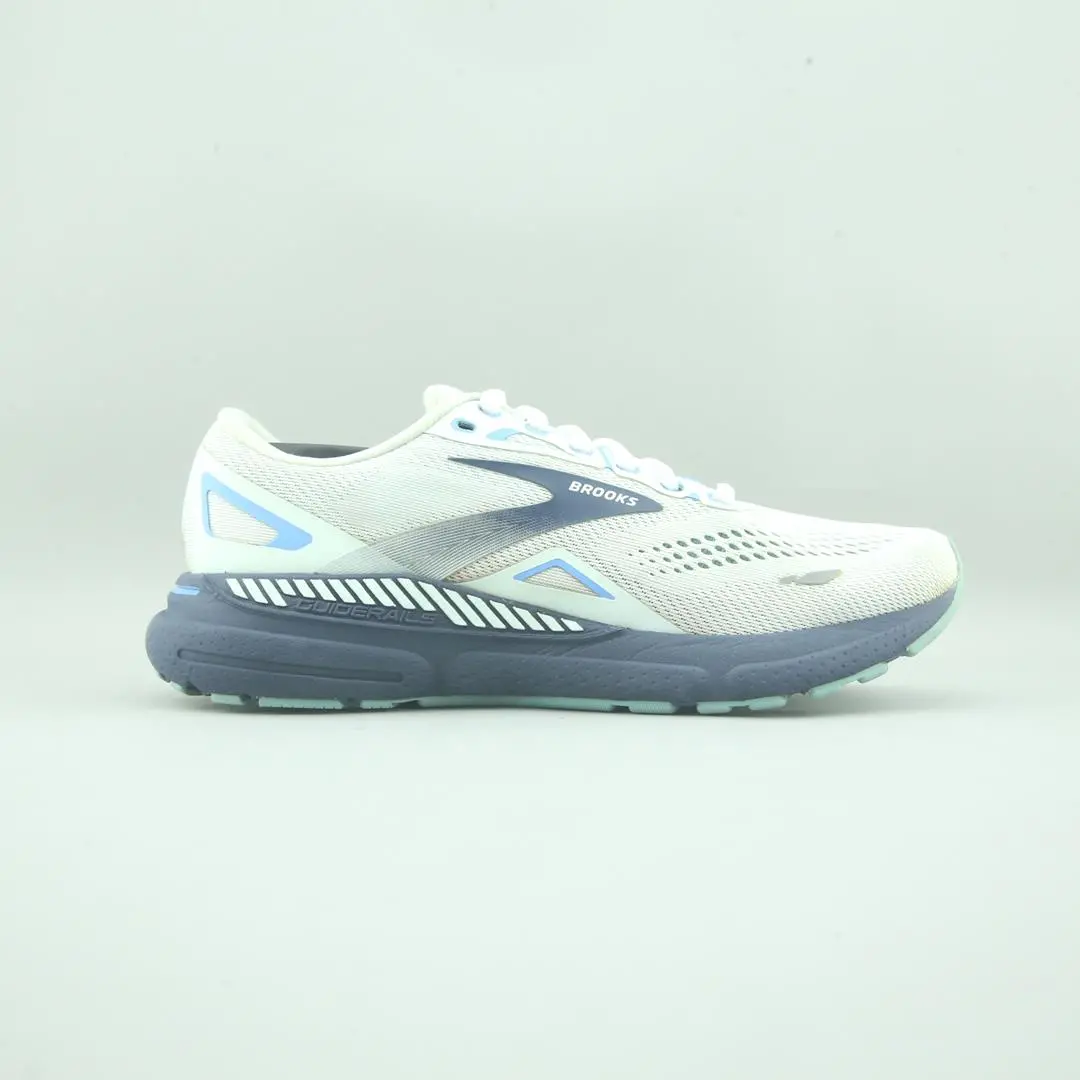 Brooks Adrenaline Gts 23 2