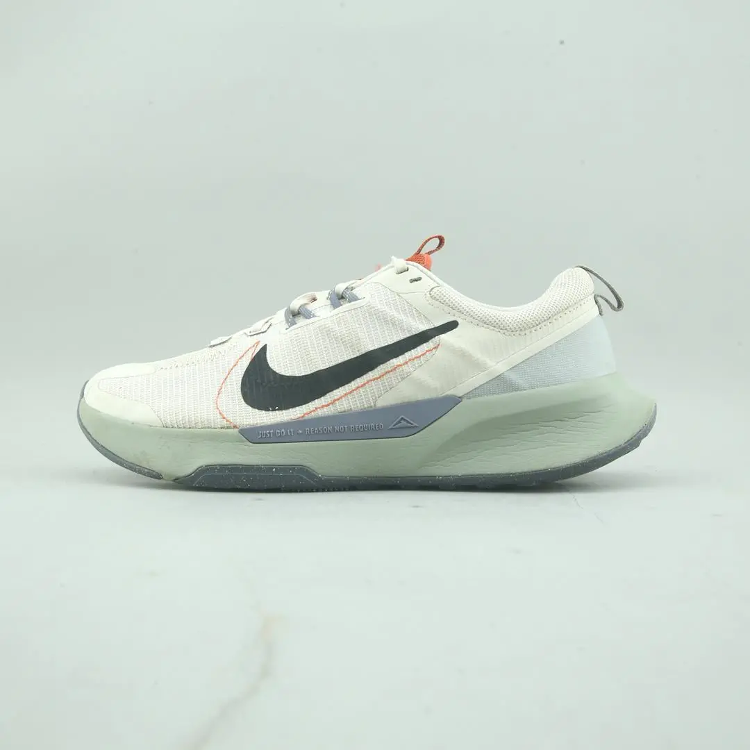 Nike Juniper Trail 2 1