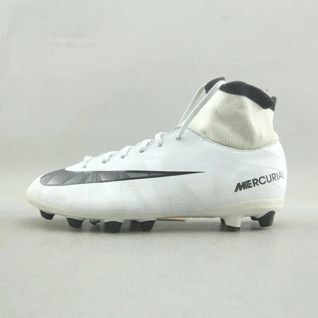 Nike Mercurial Victory 6 Cr7 Ag 1