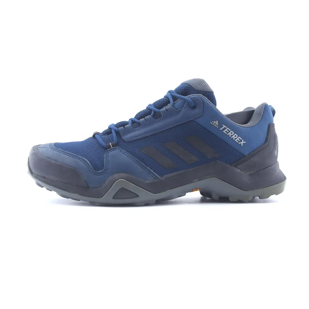 Adidas Terrex Ax3 Gtx Gore-Tex 1