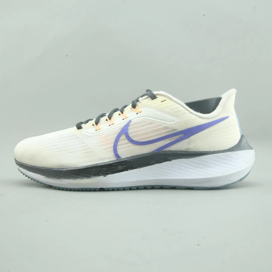 Nike  Air Zoom Pegasus 39 1