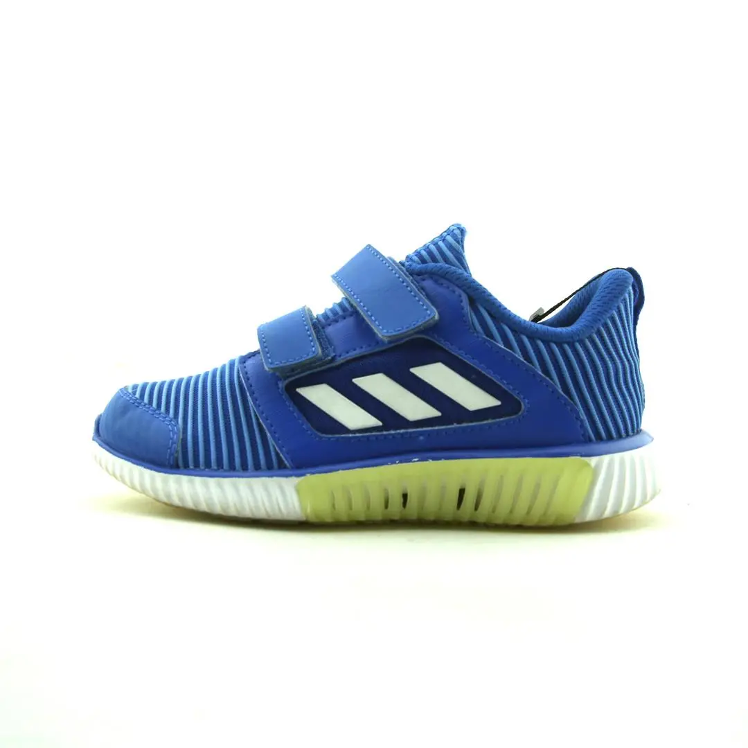 Adidas  Climacool Vent Cf 1