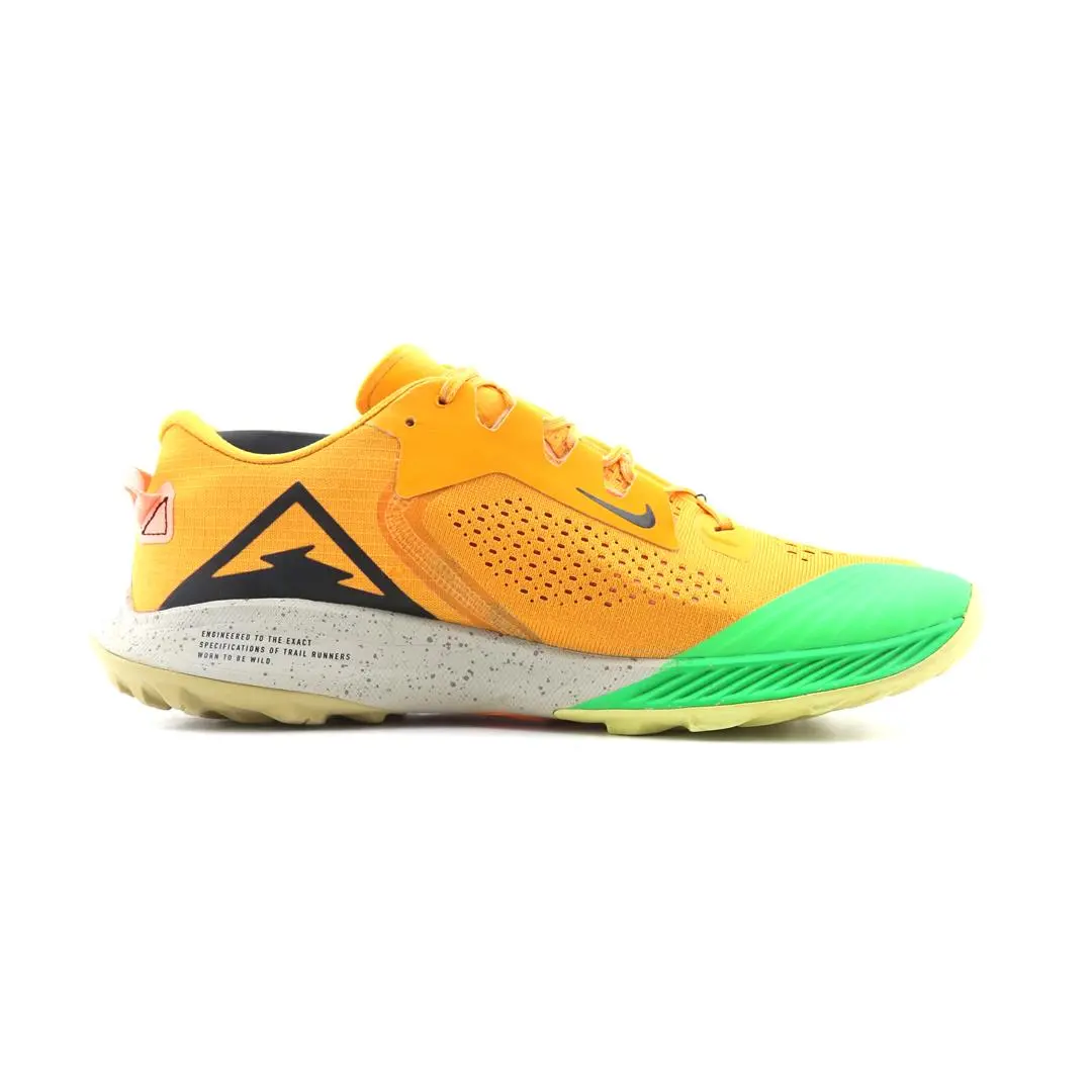 Nike Air Zoom Terra Kiger 6 2