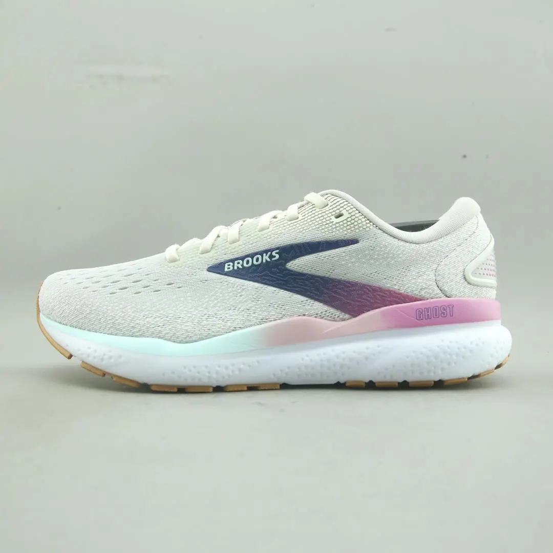 Brooks Ghost 16 1