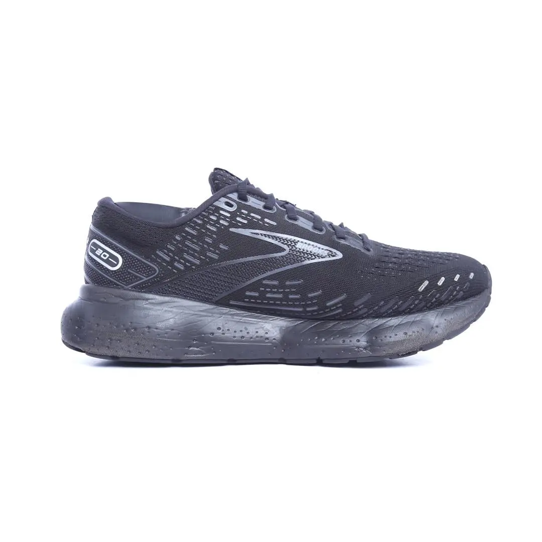 Brooks Glycerin 20 2