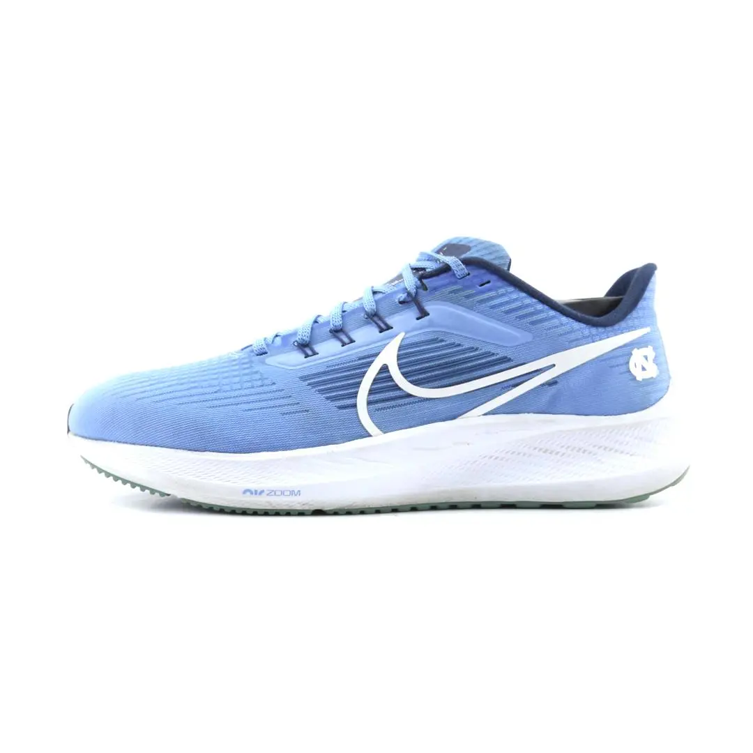 Nike Air Zoom Pegasus 39 1