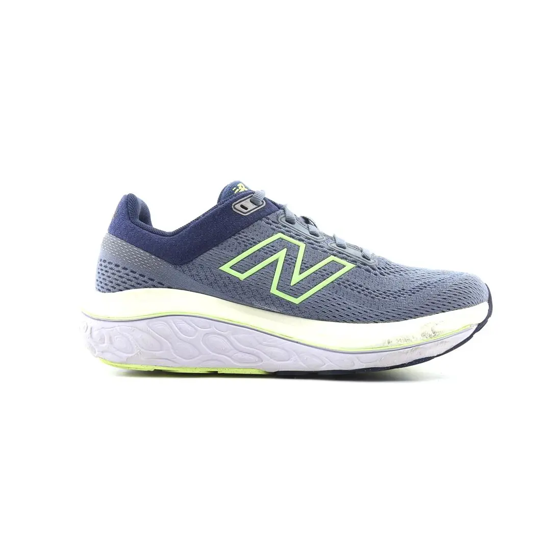 New Balance Fresh Foam X 860 V14 2