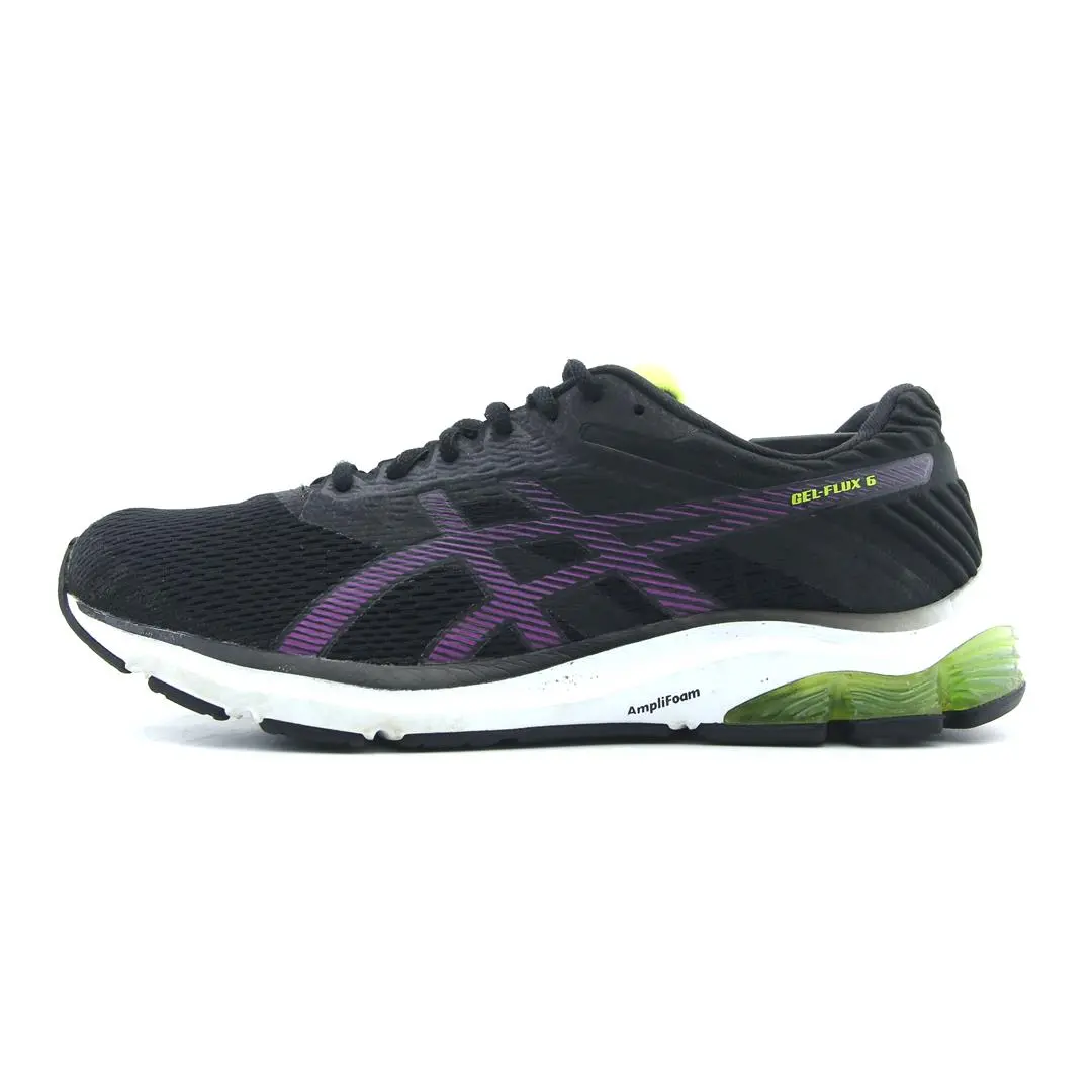 Asics Gel-Flux 6 1