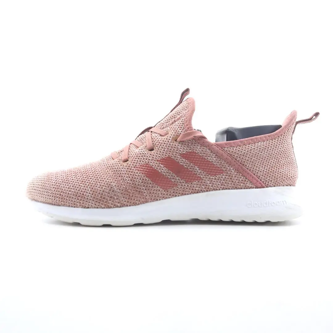 Adidas  Cloudfoam Pure 2.0 1