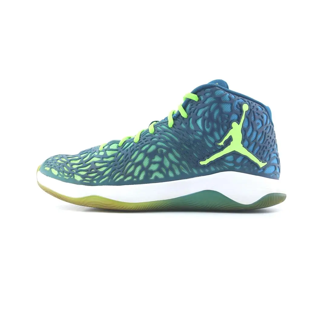 Jordan  Ultra.Fly 1
