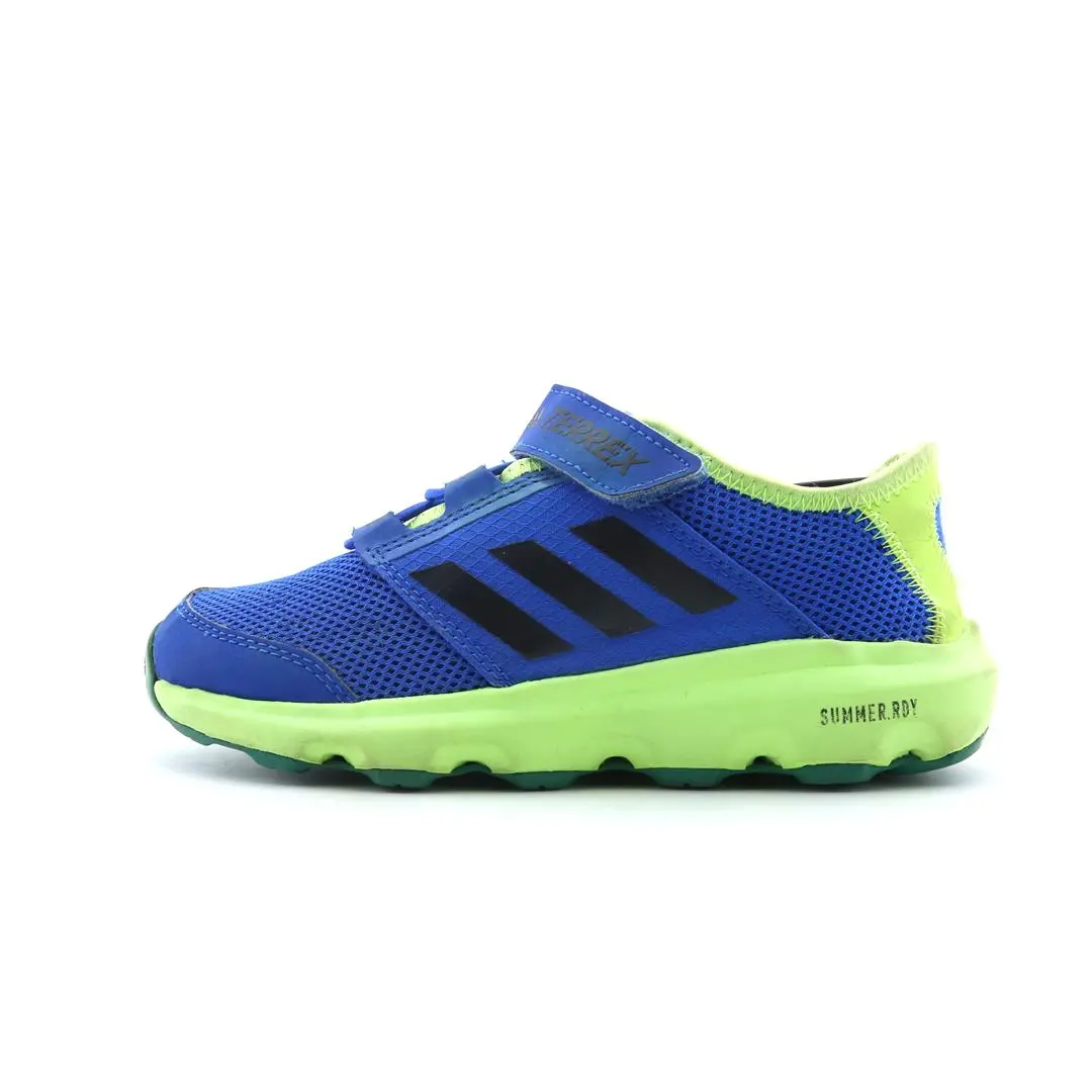 Adidas Terrex Voyager Cf H.Rdy K 1