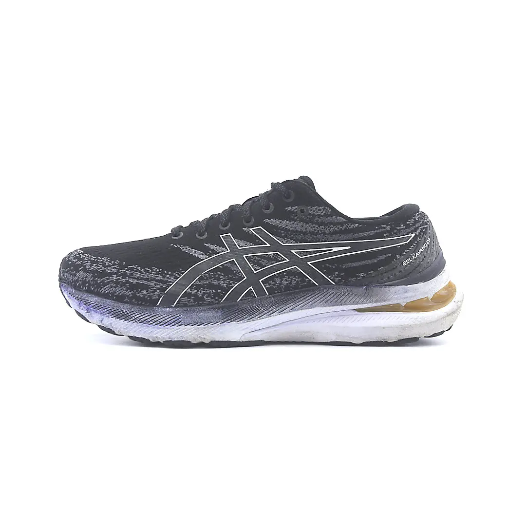 Asics Gel Kayano 29 1