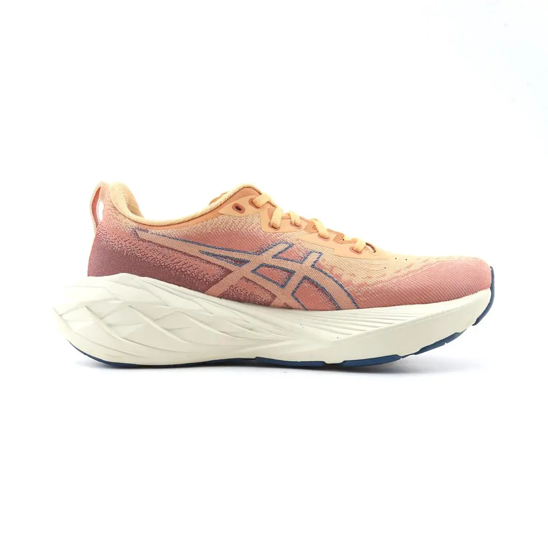 Asics Novablast 4 2