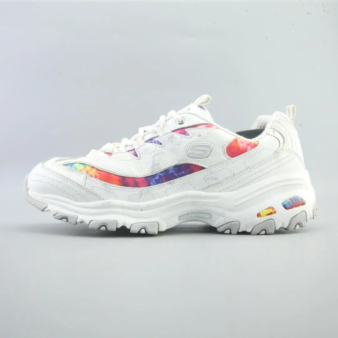 Skechers D'lites 1