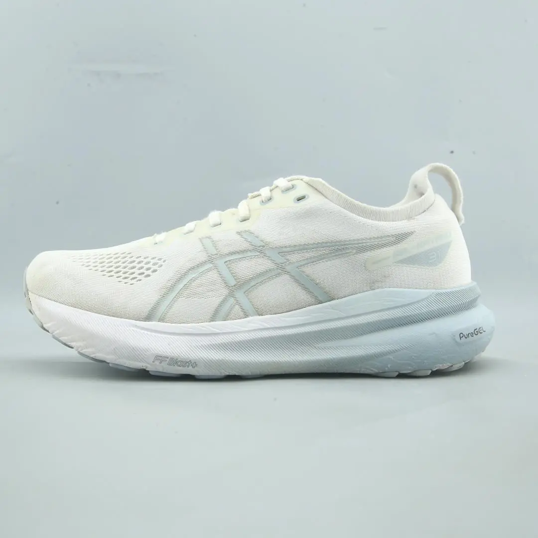 Asics Gel-Kayano 31 1