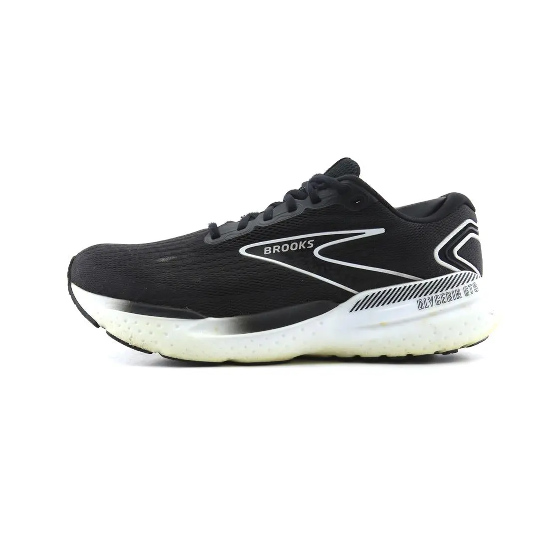 Brooks Glycerin Gts 21 1