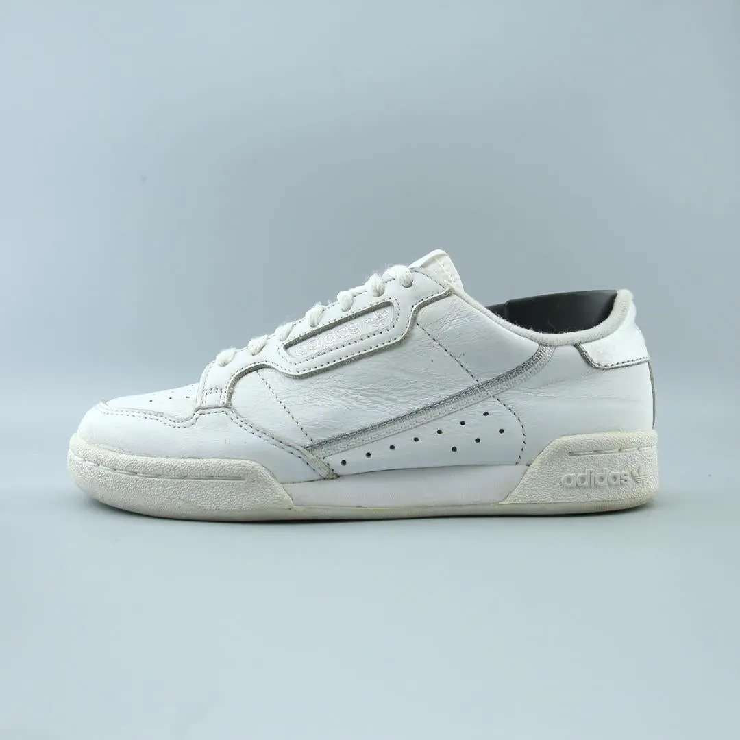 Adidas Continental 80 1