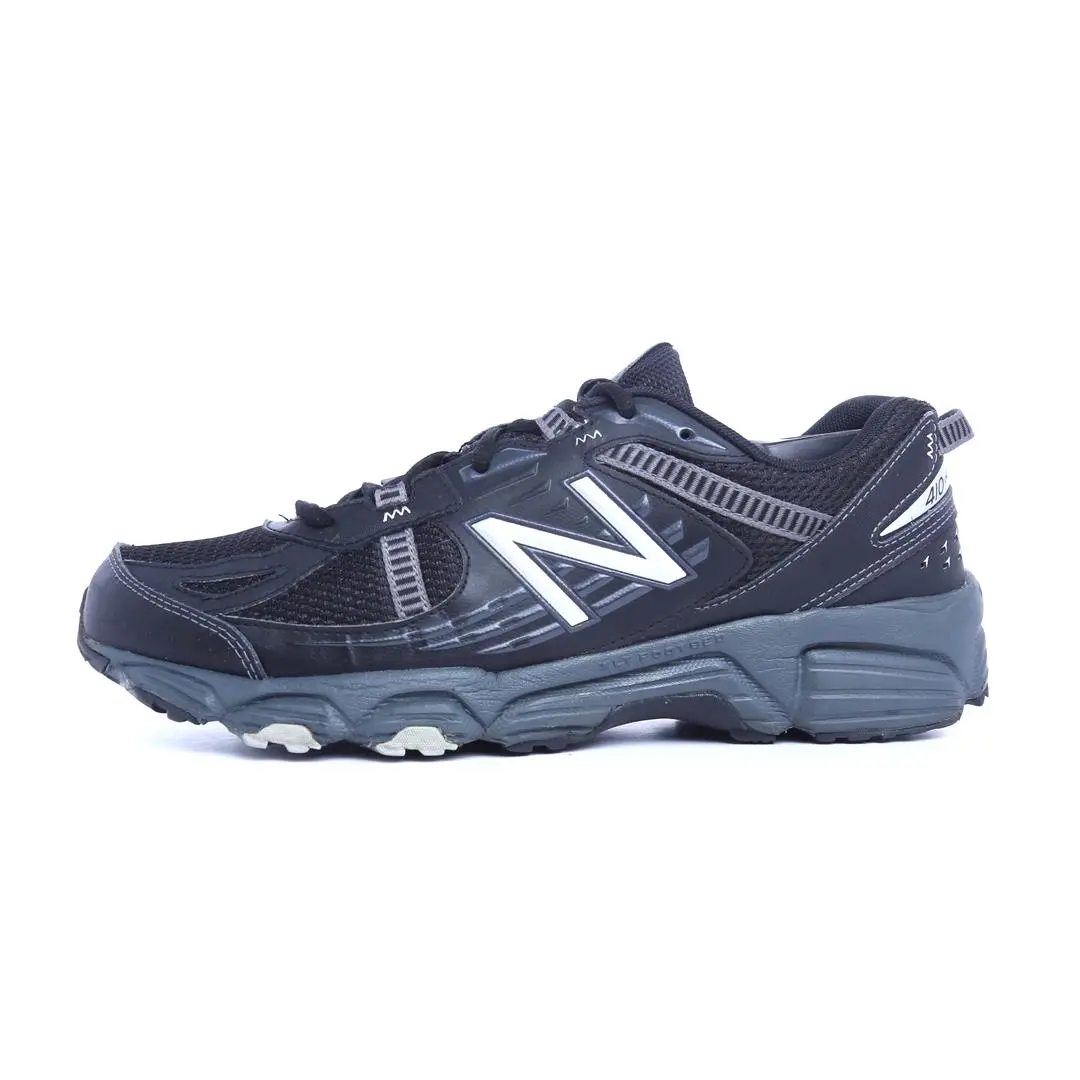 New Balance 410V4 1