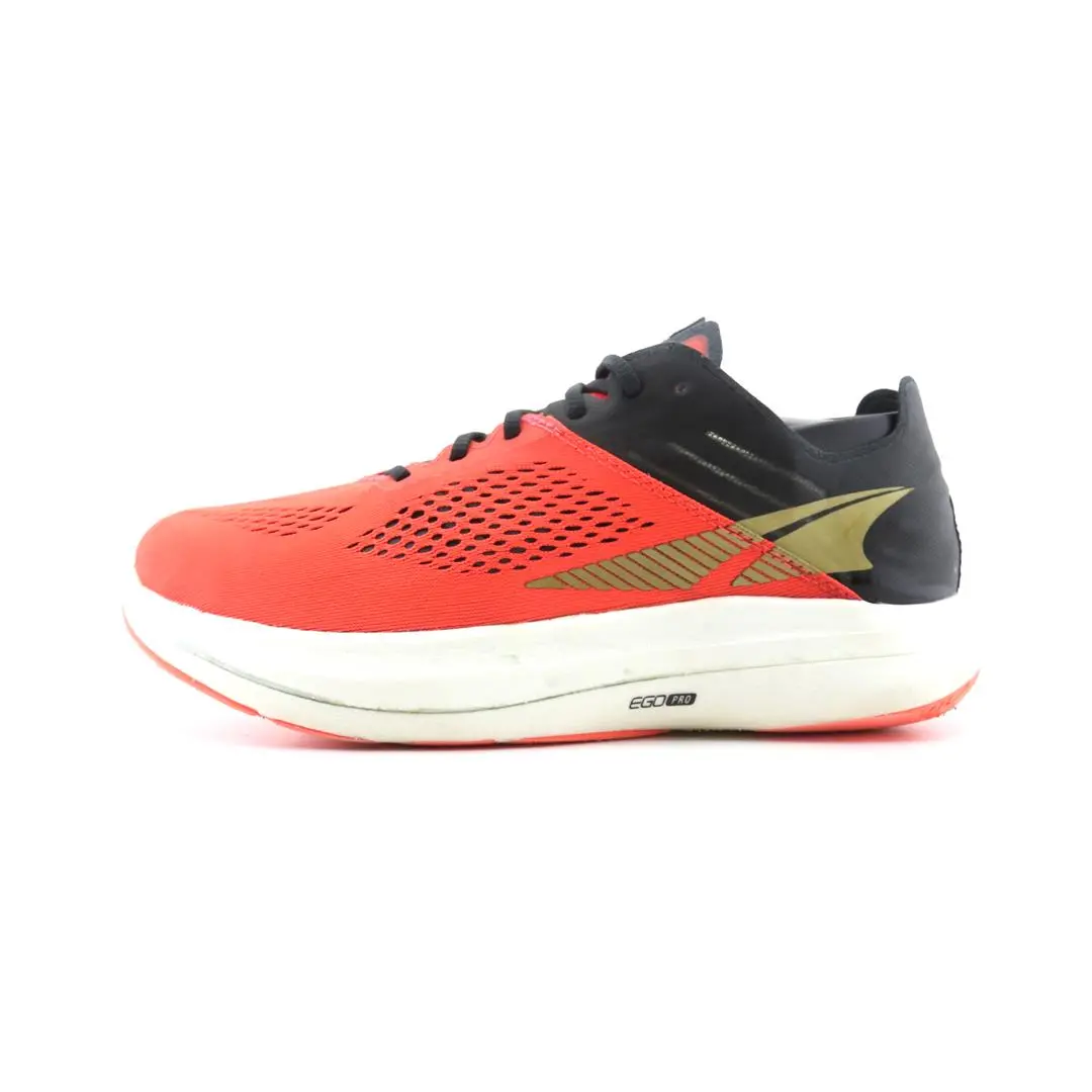 Altra Vanish Carbon 1